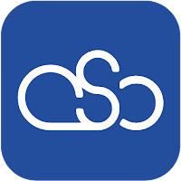 Cloud9 School App