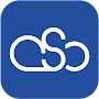 Cloud9 School App