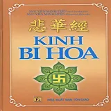 Kinh Phật - Kinh Bi Hoa icon