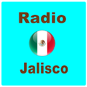 Radio Jalisco Gratis