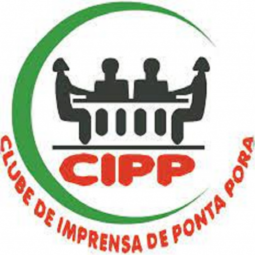CIPP logo