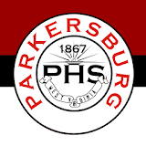 Parkersburg High School icon