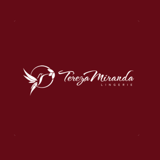 Tereza Miranda logo