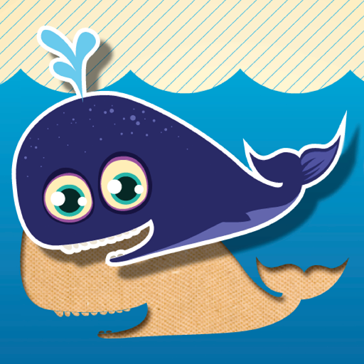 Puzzle per bambini - Giochi Scarica su Windows