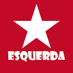 Cover Image of Télécharger Figurinhas de Esquerda - LULA  APK