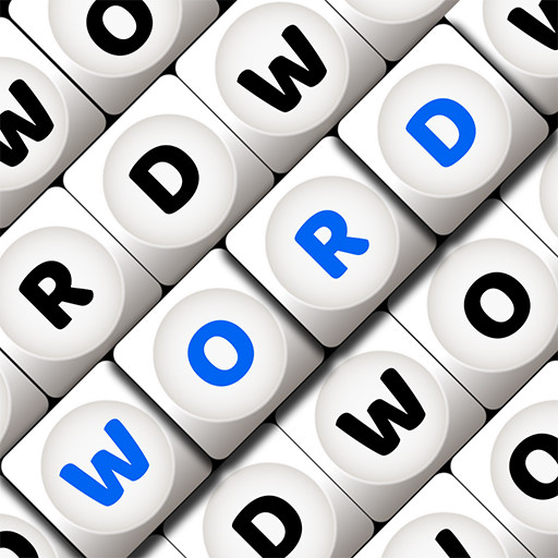 Shiftle Download on Windows