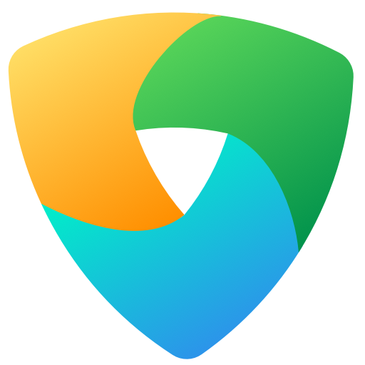 Private Proxy Browser 3.1.0 Icon