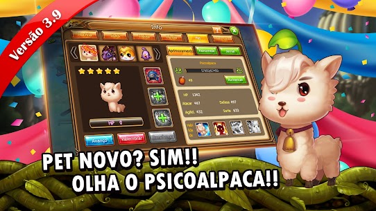 Bomb Me Brasil – Free Multiplayer Jogo de Tiro 18