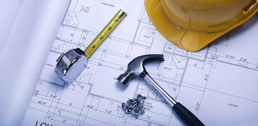 Smart Tools Laser Level Pro