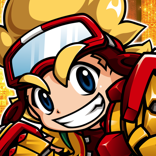秘宝伝 ~太陽を求める者達~ - Google Play のアプリ 秘宝伝 ~太陽を求める者達~ - Google Play のアプリ