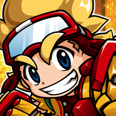 秘宝伝 ~太陽を求める者達~ - Google Play のアプリ 秘宝伝 ~太陽を求める者達~ - Google Play のアプリ