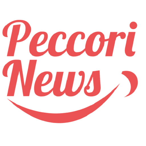Japanese gourmet PeccoriNews  Icon