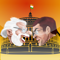 Elections of India