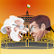 Vichitra Games - Game 2