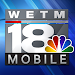 WETM 18 News MyTwinTiers.com For PC