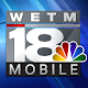 WETM 18 News MyTwinTiers.com APK