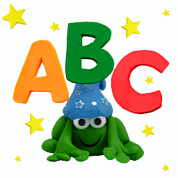 Icon image Stampy's ABC