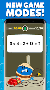 Trivia Crack 2 for pc