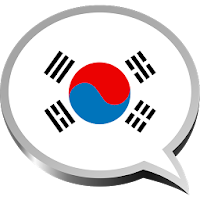 ЖЖ корейский бесплатно - Offline