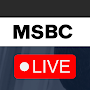MSBC Live
