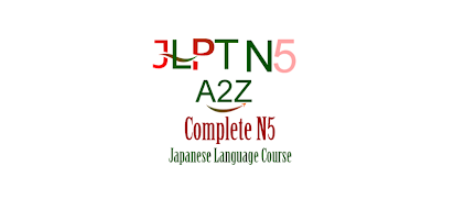 Minna No Nihongo N5 Apps On Google Play