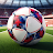 Icon image