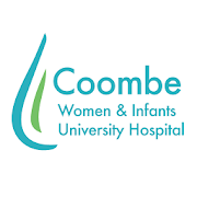 Coombe Neonatal Guidelines