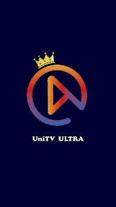UniTV PRO