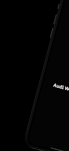 Audi Wallpapers 4K HD