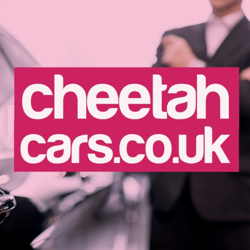 Cheetah Cars Download on Windows
