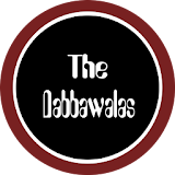 The Dabbawalas icon