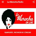 Cover Image of ダウンロード La Morocha Radio 1.1.1 APK