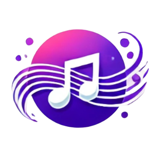 AIR - AI Ringtones & Sounds Download on Windows