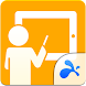 Splashtop Classroom - Androidアプリ