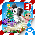 Cover Image of Download Applaydu family games 2.2.2 APK