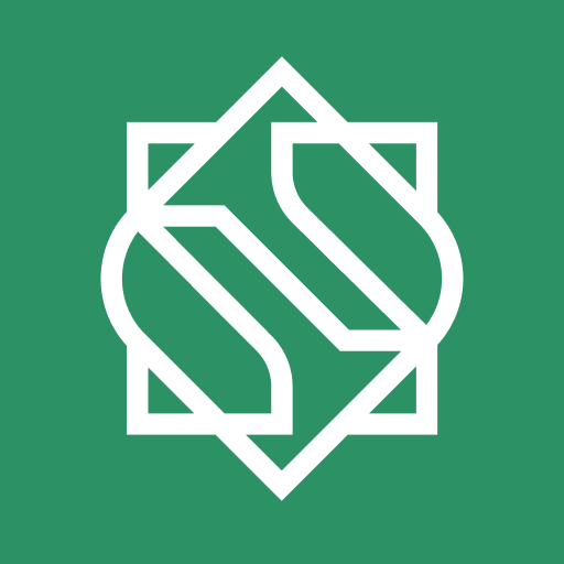 Sunshine LandScape Descarga en Windows