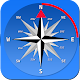 بوصلة GPS مخطط الطريق الذكية تنزيل على نظام Windows