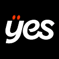 Download 24 1.3.15 Apk for android