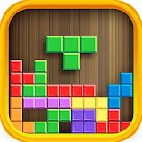 Brick Puzzle - Block Classic icon