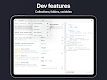 screenshot of Teste: API, Scripts & Terminal