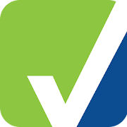 Voxco Mobile Offline  Icon