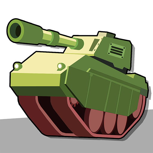 Catapult: Killer of Tanks logo