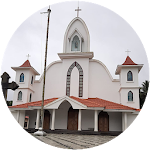 Cover Image of Unduh ST. THOMAS CHURCH ARATTUTHARA  APK