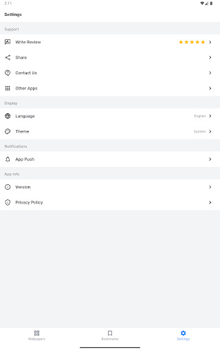 Shark Wallpapers - HD 4K