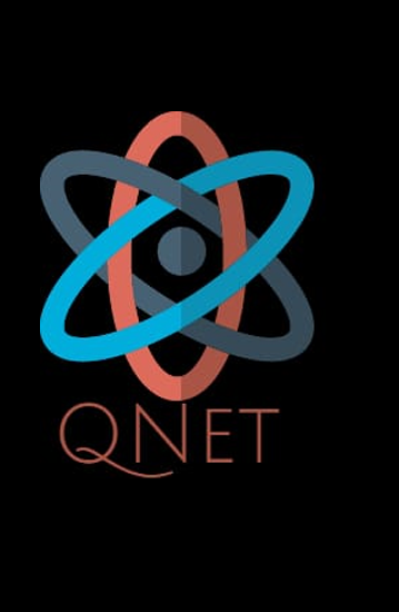 QNET - 6 - (Android)