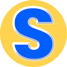 Icon image Sooperb.io