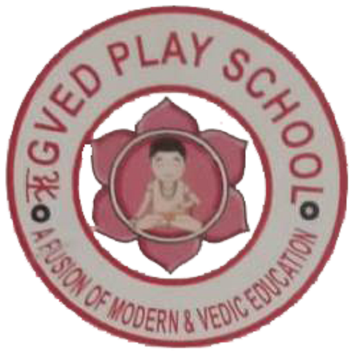 RIGVED PLAY SCHOOL BICHPURI AG