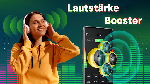 App-Vorschau