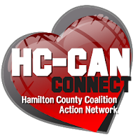 Hamilton County Coalition Action Network