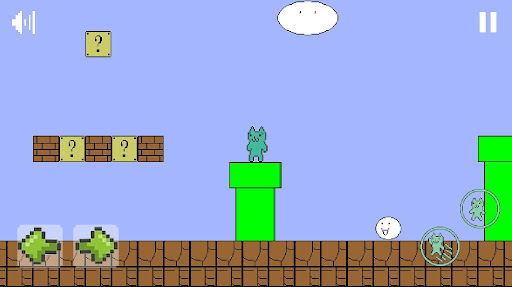 Bit buddy trap world